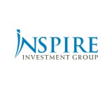 /public/logoimage/1339683949inspire investment group 1.jpg